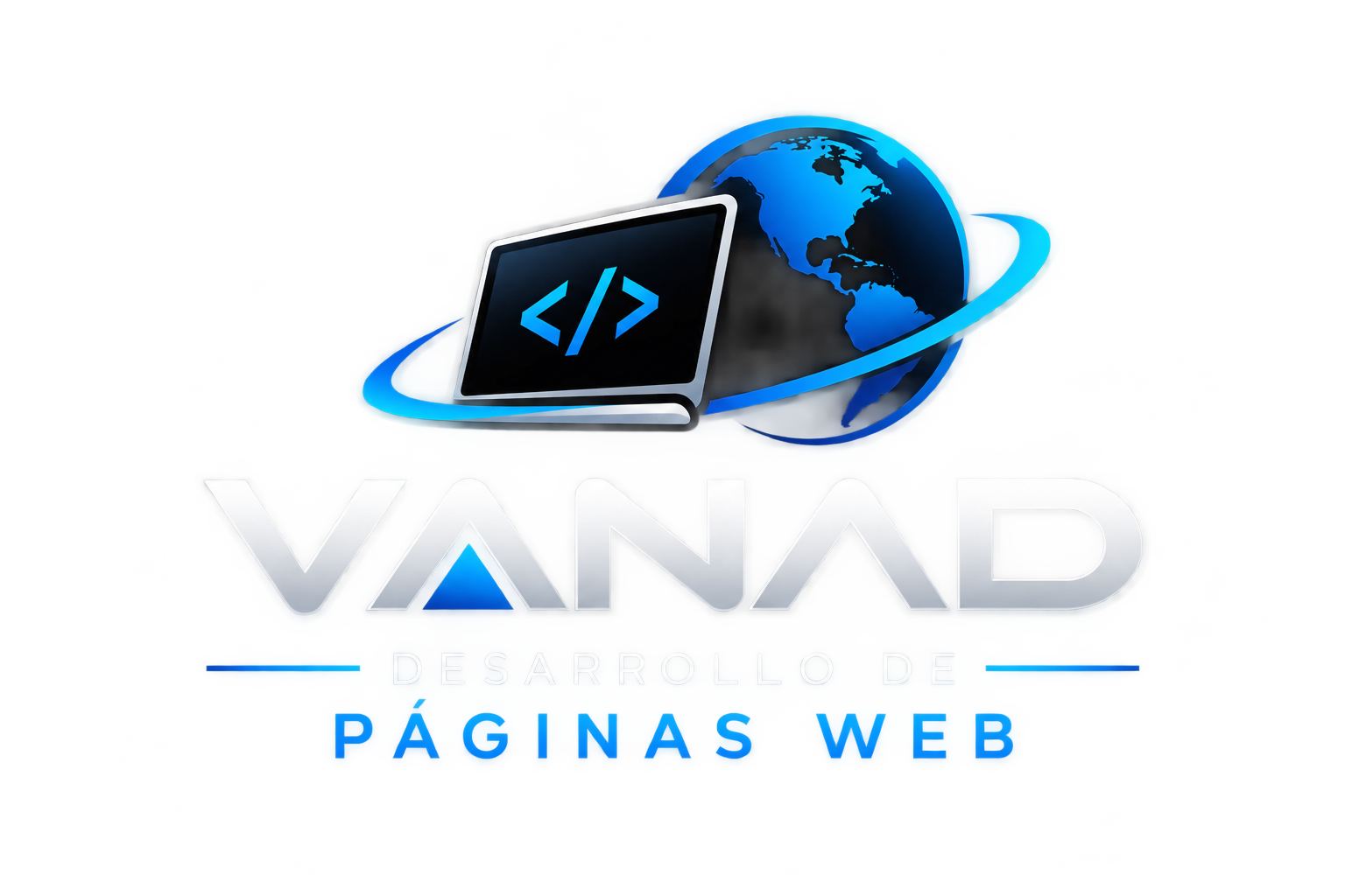 VANAD